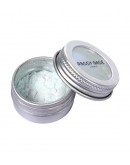 Pigmento para unhas Glazed