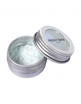 Pigmento para unhas Glazed