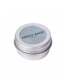 Pigmento para unhas Glazed