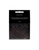 Patches adesivos para unhas postiças