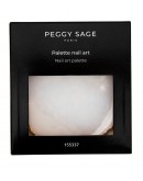 Paleta Nail art diamond