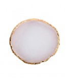 Paleta Nail art diamond