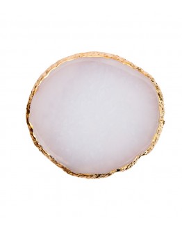 Paleta Nail art diamond