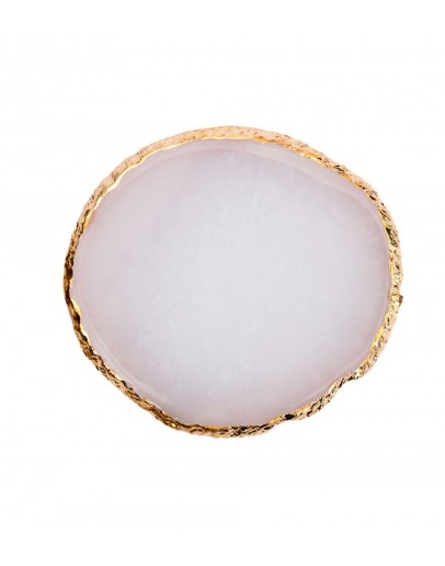 Paleta Nail art diamond