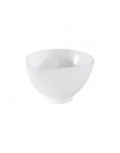 Taça de plástico flexível 500ml