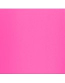 Verniz gel 1-Lak - Pink scarlet
