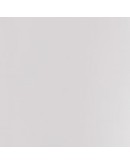 Verniz gel 1-Lak - Pretty pearl