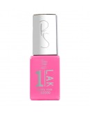 Verniz gel 1-Lak - Punky rose