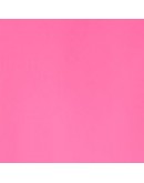 Verniz gel 1-Lak - Punky rose