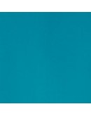 Verniz gel 1-Lak - Overseas blue
