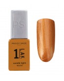 1-Lak - Candle Light