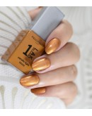 1-Lak - Candle Light