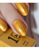 1-Lak - Topaz