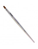 Pincel Acrygel