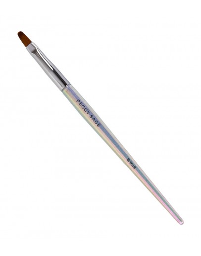 Pincel Acrygel