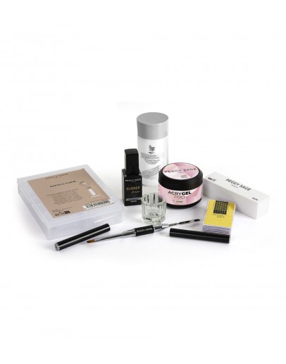 Kit Acrygel Pro 