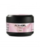 Acrygel Construção Clear