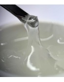 Acrygel Construção Clear