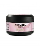 Acrygel Construção Cover Pink