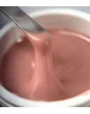 Acrygel Construção Cover Pink