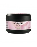 Acrygel Construção White