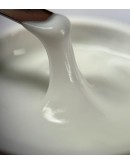 Acrygel Construção White