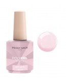 Polygel Líquido soft pink