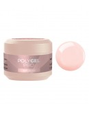 Polygel Líquido soft nude 30g