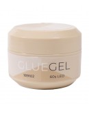 Glue Gel