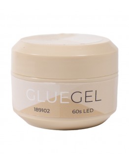 Glue Gel