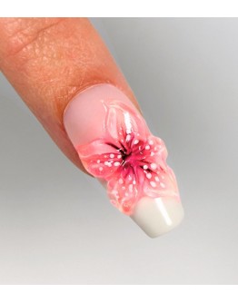Glue Gel