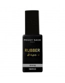 Base Rubber Strong
