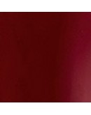Verniz gel I-Lak - Chestnut red
