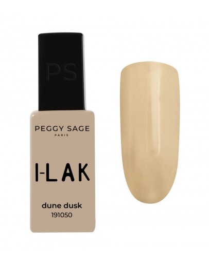 Verniz gel I-Lak dune dusk