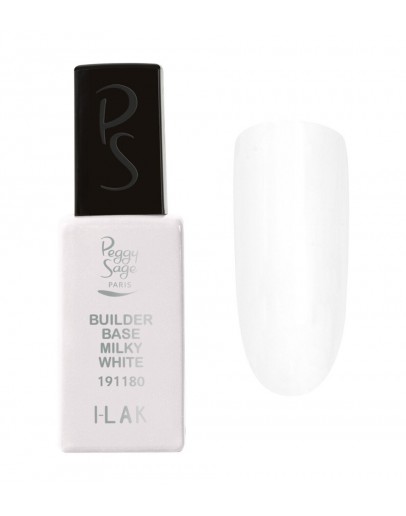 Builder Base Milky White