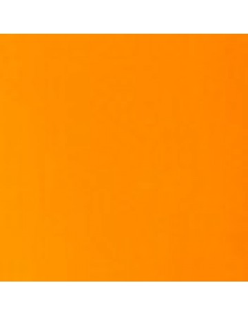 Verniz semipermanente I-LAK glow orange