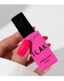 I-Lak Poppy Pink