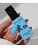 I-Lak Electric wave