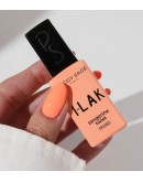 I-Lak Tangerine Twist