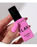 I-Lak Pink Glow