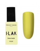 I-Lak Lime Twist