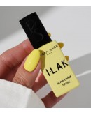 I-Lak Lime Twist