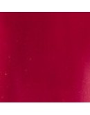 Verniz gel I-Lak - Rouge flamboyant