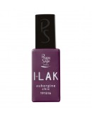 Verniz gel I-Lak - Aubergine chic