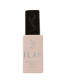 Verniz gel I-Lak - Porcelain beige