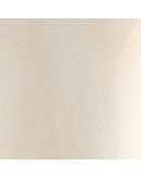 Verniz gel I-Lak - Porcelain beige