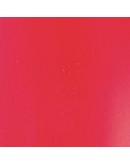 Verniz gel I-Lak - Fresh corail