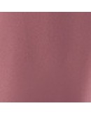 Verniz gel I-Lak - Rosy nude