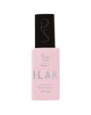 Verniz gel I-Lak - Secret boudoir