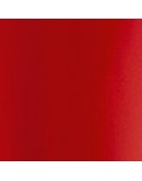 Verniz gel I-Lak - Fantastic red